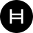 hedera
